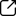 品“热”销欧洲（国际视点）EVO视讯平台中国取暖产(图1)